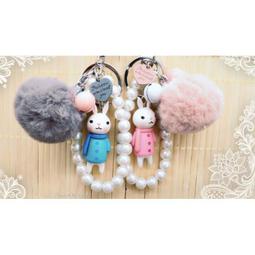 創意銀色奶壺不鏽鋼陶瓷花瓶擺件家居裝飾品工藝品  露天市集  全台最大的網路購物市集 歷史價格詳細信息