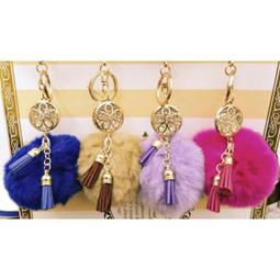 創意柔軟細毛小毛刷筆記本電腦鍵盤刷子清理屏幕縫隙灰塵清潔刷 047-01672 歷史價格詳細信息