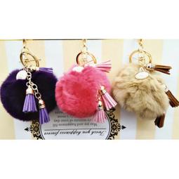 創意氣質花朵流蘇珍珠吊飾包包掛飾鑰匙圈 歷史價格詳細信息