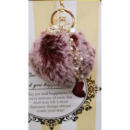 氣質流蘇珍珠歐根紗碎花編髮髮夾髮箍新款帶齒防滑髮箍女夏天髮飾 歷史價格詳細信息