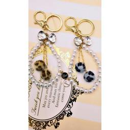 創意毛毛球DIY拼裝組合玩具 歷史價格詳細信息