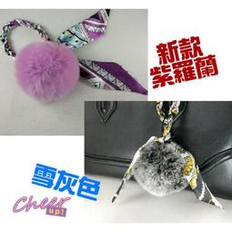 9色包包 韓版女生斜背包 斜蓋小方包 肩背包 手提包 ins風包包 斜背包 包包 時尚包包 百搭-包沒煩惱 歷史價格詳細信息