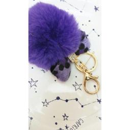 紋紫色包包女2023新款凱莉包秋冬高級感手拎錢包 歷史價格詳細信息