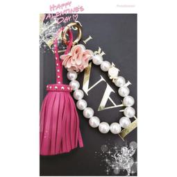 流鋼磚 澆鋼耐火磚 直通粘土磚 配套耐火磚 耐高溫耐磨 歷史價格詳細信息