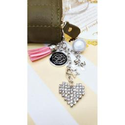 創意銀色奶壺不鏽鋼陶瓷花瓶擺件家居裝飾品工藝品  露天市集  全台最大的網路購物市集 歷史價格詳細信息