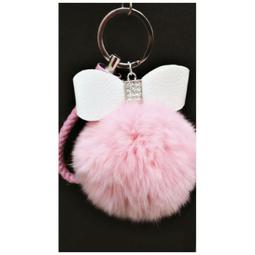 日韓氣質布藝頭飾髮圈扎頭髮皮筋韓國大腸圈髮繩頭花髮飾吊墜 歷史價格詳細信息