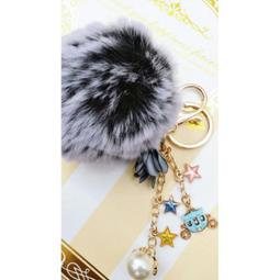 創意毛毛球DIY拼裝組合玩具 歷史價格詳細信息