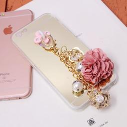 日韓創意鑽形金屬裸鑽方塊吊飾掛飾 歷史價格詳細信息