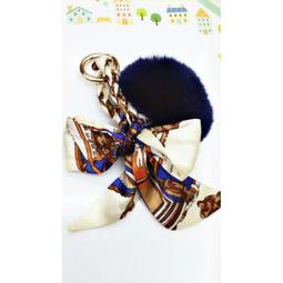 絲巾掛繩 寬版緞帶 裝飾頸鍊  時尚穿搭小配件手機頸掛繩/證件吊繩 可愛小動 歷史價格詳細信息