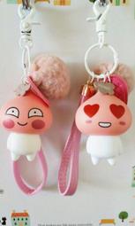 桃木鑰匙圈 心經 大悲咒 金剛經 汽車鑰匙掛件 桃木雕刻 平安 避邪擋煞 歷史價格詳細信息