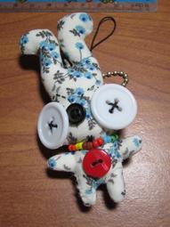 有機氧化反應原理與應用 歷史價格詳細信息