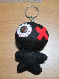 大象 吊飾 鑰匙圈 扣環有生鏽 泰國來的 可愛 芥末綠 找主人 歷史價格詳細信息