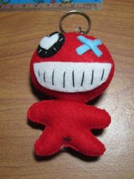 手創飾品～天然天河石串珠手鍊！使用純銀配件、天然藍綠色天河石 歷史價格詳細信息