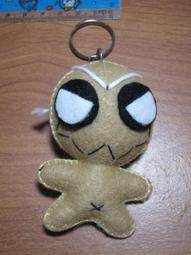 手創飾品～天然天河石串珠手鍊！使用純銀配件、天然藍綠色天河石 歷史價格詳細信息