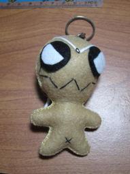 手創飾品～天然天河石串珠手鍊！使用純銀配件、天然藍綠色天河石 歷史價格詳細信息