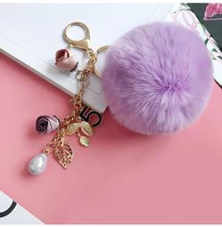 歐式風撐限位器高品質不鏽鋼拉絲面定位風撐 歷史價格詳細信息