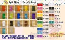 【幸福瓢蟲手作雜貨】333~法國CXC十字繡繡線/ 同DMC繡線線號~量大可批發 歷史價格詳細信息