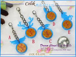 【幸福魔法盧恩】生存盧恩-守護終止不好的現象和重新開始/可愛表情手機吊飾 歷史價格詳細信息