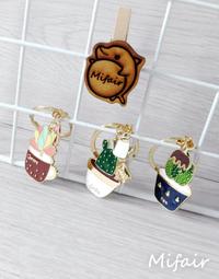 飾品 配件 *徽章 方形-笑臉人*不哭鳥 歷史價格詳細信息