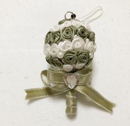 【小牛】●新品●三代乘風彈弓快壓鈦合金實木紫檀大威力高度免綁貼扁皮筋彈工 歷史價格詳細信息