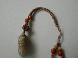 包包吊飾 價格比較,價格查詢,歷史價格詳細信息