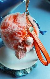 雪霜坊 崩壞星穹鐵道cos服阮梅cosplay服裝全套c服游戲動漫衣服 歷史價格詳細信息