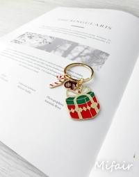 Mifairshop 精品桌球仿真項鍊＊MIT手製＊桌球吊飾乒乓球禮品桌球禮物桌球獎品桌球贈品告白情人節禮物生日禮物 歷史價格詳細信息