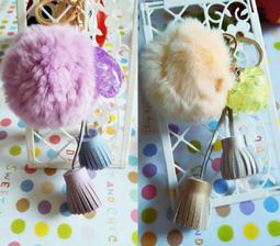 【】裂紋星球小夜燈 led北極光投影儀水波紋雷射投影燈 歷史價格詳細信息