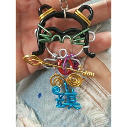 三太子《心如止水》【紫砂、超可愛三太子、Q版、中壇元帥、智勇雙全、居家擺設、蓮花太子、哪吒、孩童守護神、表情細膩】 歷史價格詳細信息