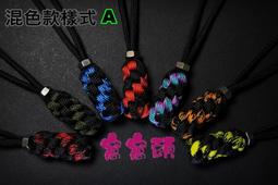 【傘繩配件】多耐福扣具 旋轉掛勾 D型環掛勾 鑰匙圈 Buckle 歷史價格詳細信息