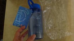 『A20』藍芽耳機 無線耳機 無線藍牙耳機 運動耳機 【華強北五代】耳機藍牙無線airpodspro2高音質降噪蘋果安Y 歷史價格詳細信息