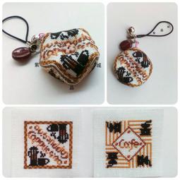 紫晶城 迷你十字繡-印地安小女人  吊飾 歷史價格詳細信息