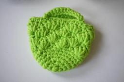 毛線編織帆布包女單肩包ins韓版大學生上課文藝布袋包手提購物袋 歷史價格詳細信息