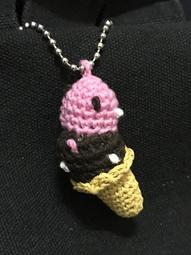 angel寶屋 手機掛繩 包包背帶 兩用 現貨 棉線手工編織 歷史價格詳細信息