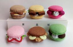 點布機 超聲波手焊機 超聲波服裝點布機 小型點布機 歷史價格詳細信息