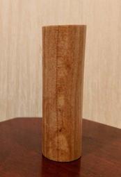 【鑫品】手創造型原木閃花印章/擺飾品~~台灣土肉桂F 歷史價格詳細信息