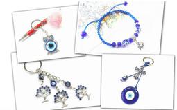 L&amp;amp;D寬口抗臭襪~臭味的剋星 歷史價格詳細信息