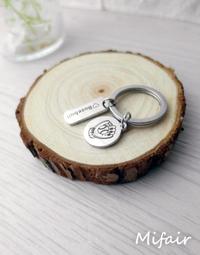 Mifairshop 小清新玫瑰花珍珠金屬吊飾髮圈＊手工製＊髮圈頭飾飾品瀏海夾＊粉色粉藍綠色＊韓系現貨+預購 歷史價格詳細信息