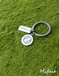 Mifairshop鈦鋼英文字造型項鍊＊手工製＊個性精緻項鍊＊S925玫瑰金＊現貨+現做＊生日禮物情人節禮物情侶項鍊 歷史價格詳細信息