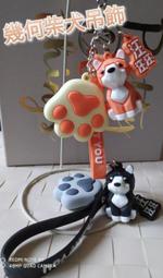 【送包包+配件】正品 明星同款 耳麥 耳機 手機通用 入耳掛耳式 耳返 男女通用 運動耳機 有線華為小米 音樂耳機 歷史價格詳細信息