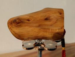 【鑫品】台灣紅檜造型印章鑰匙圈～～紅檜原木製作~~遠離塑化劑~~ 歷史價格詳細信息