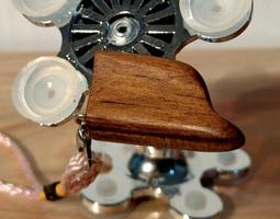 三木子~2023秋裝爆款休閒時尚套裝連帽開衫衛衣外套高腰闊腿長褲 歷史價格詳細信息