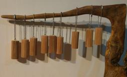 【鑫品】台灣紅檜造型印章鑰匙圈～～紅檜原木製作~~遠離塑化劑~~ 歷史價格詳細信息