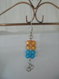 ~悠閒時光~愛無線─電視小說【權昭娟 劇本；吳小月 撰寫】原價250 歷史價格詳細信息