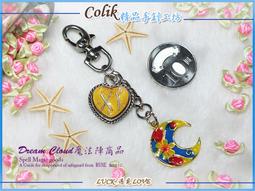 盧利 歌劇阿爾賽斯特 抒情天才古樂團 Les Talens LyriquesLully Alceste AP164 歷史價格詳細信息