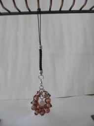 空磨砂金蔥生日快樂+三角旗拉條組 布置用品 週歲 生日快樂 嬰兒 小童 場景布置 拉條 【p0061227197126】 歷史價格詳細信息