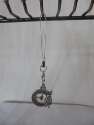 時光~飾雞油黃全品老坑料翡翠耳環直徑15.5mm10684 歷史價格詳細信息