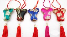 精挑細選 台灣現貨 高品質棒球帽 小雛菊 笑臉雙面款 單面素色漁夫帽 雙面漁夫帽 帽子 歷史價格詳細信息