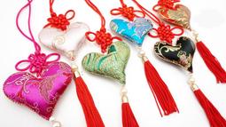 精挑細選 台灣現貨 高品質棒球帽 小雛菊 笑臉雙面款 單面素色漁夫帽 雙面漁夫帽 帽子 歷史價格詳細信息