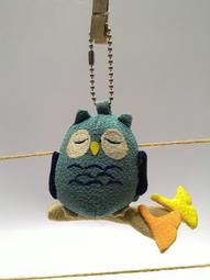 庫存特價出清～多款 賀年卡 聖誕卡 祝福卡 邀請卡 賀卡 新年卡 萬用卡 卡片 中式卡片 歷史價格詳細信息